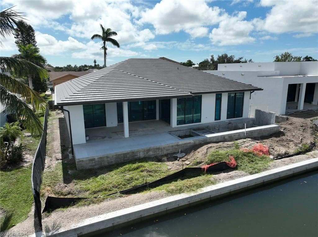 630 Bimini Ave, Marco Island, FL 34145-6