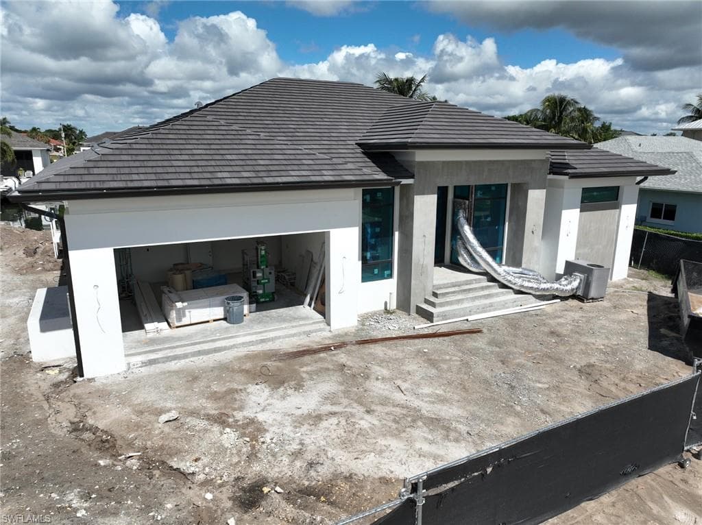630 Bimini Ave, Marco Island, FL 34145-7