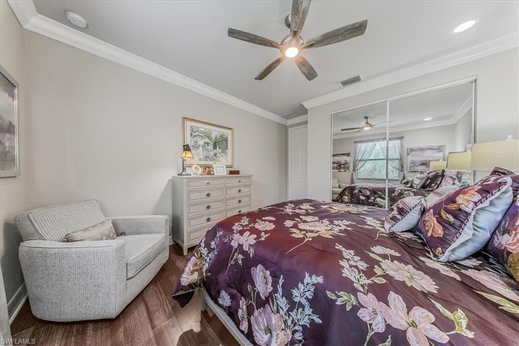 4616 Azalea Dr, Naples, FL 34119-12