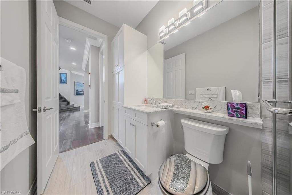 4616 Azalea Dr, Naples, FL 34119-13