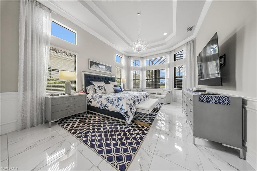 4616 Azalea Dr, Naples, FL 34119-14