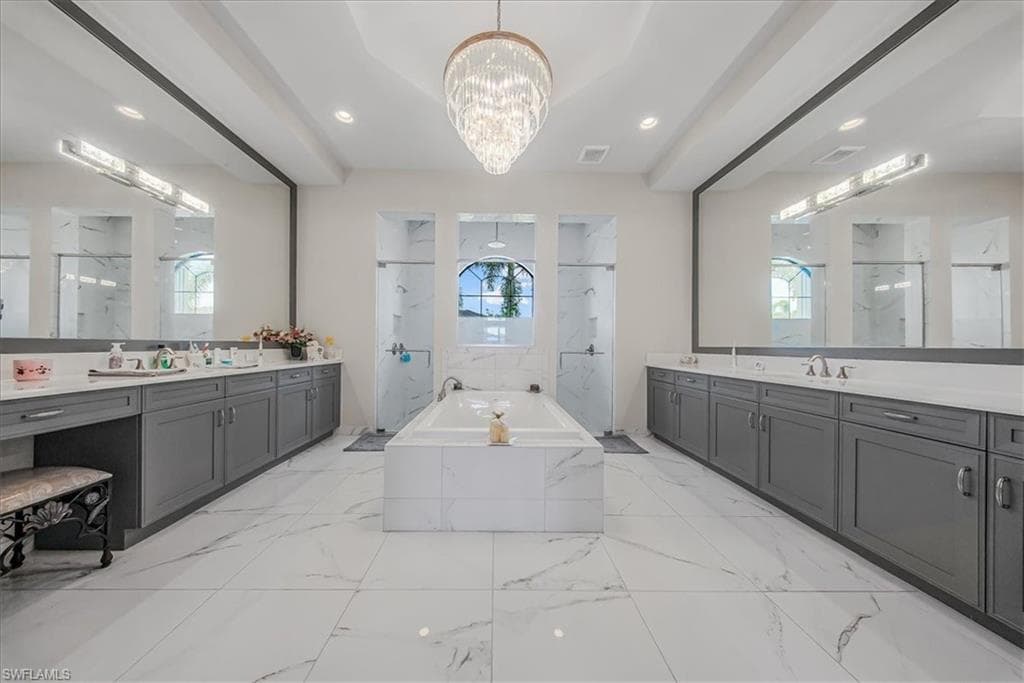 4616 Azalea Dr, Naples, FL 34119-15