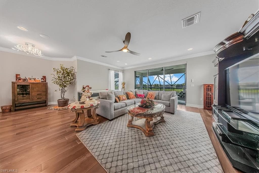 4616 Azalea Dr, Naples, FL 34119-20
