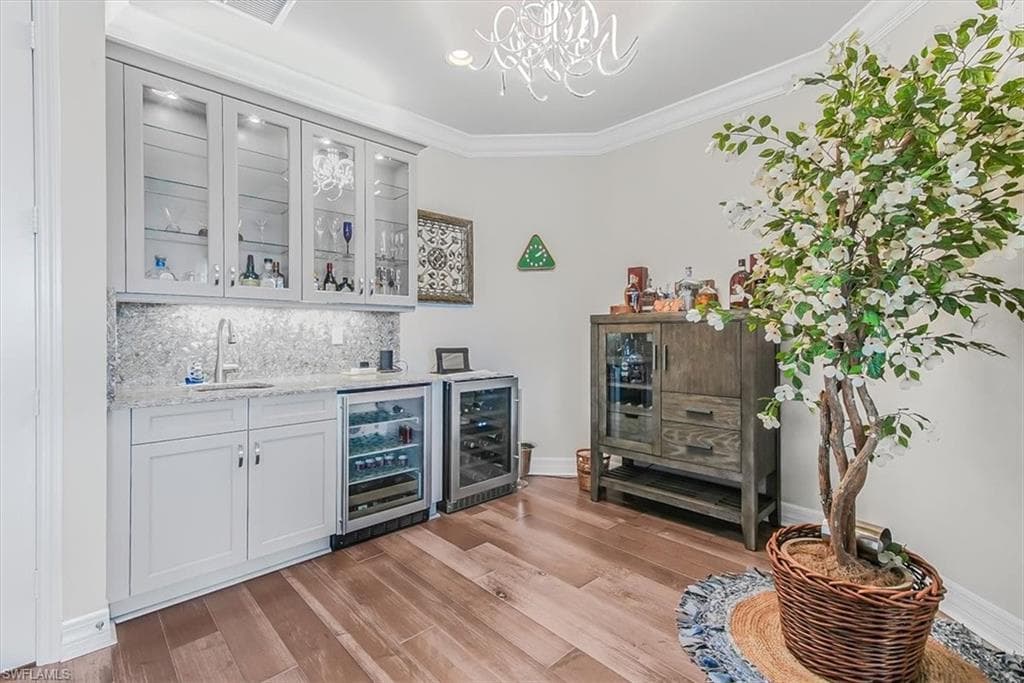 4616 Azalea Dr, Naples, FL 34119-22