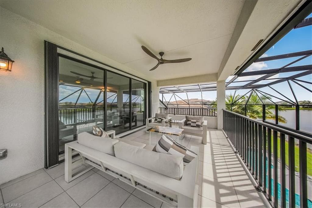 4616 Azalea Dr, Naples, FL 34119-23