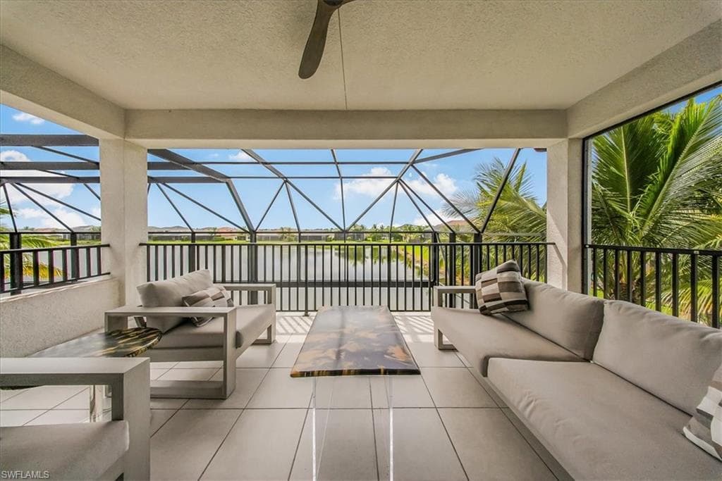 4616 Azalea Dr, Naples, FL 34119-24