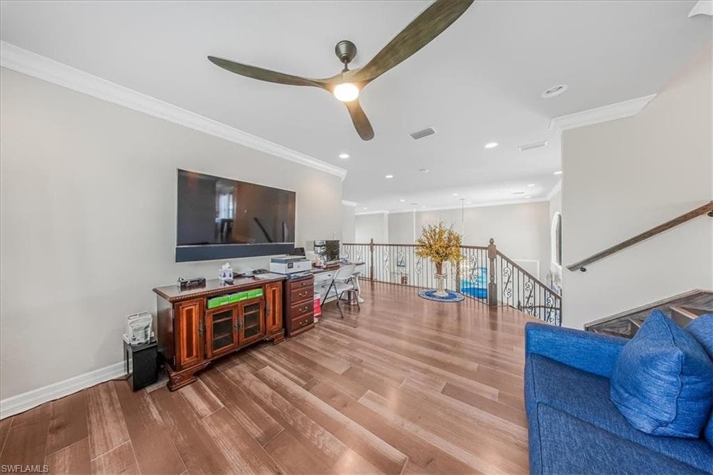 4616 Azalea Dr, Naples, FL 34119-27