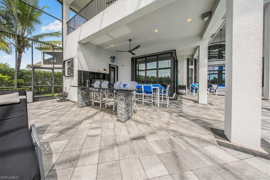 4616 Azalea Dr, Naples, FL 34119-30