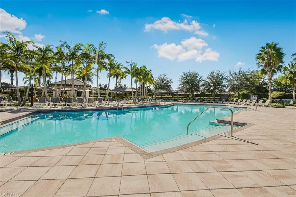 4616 Azalea Dr, Naples, FL 34119-42