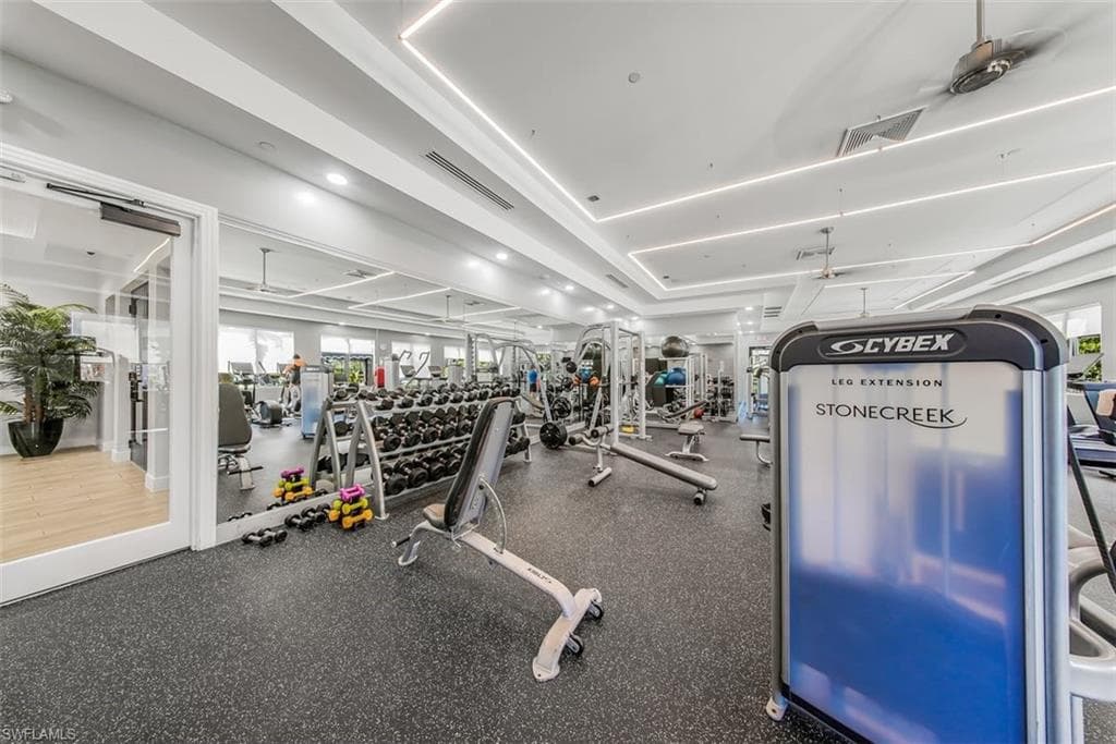 4616 Azalea Dr, Naples, FL 34119-44