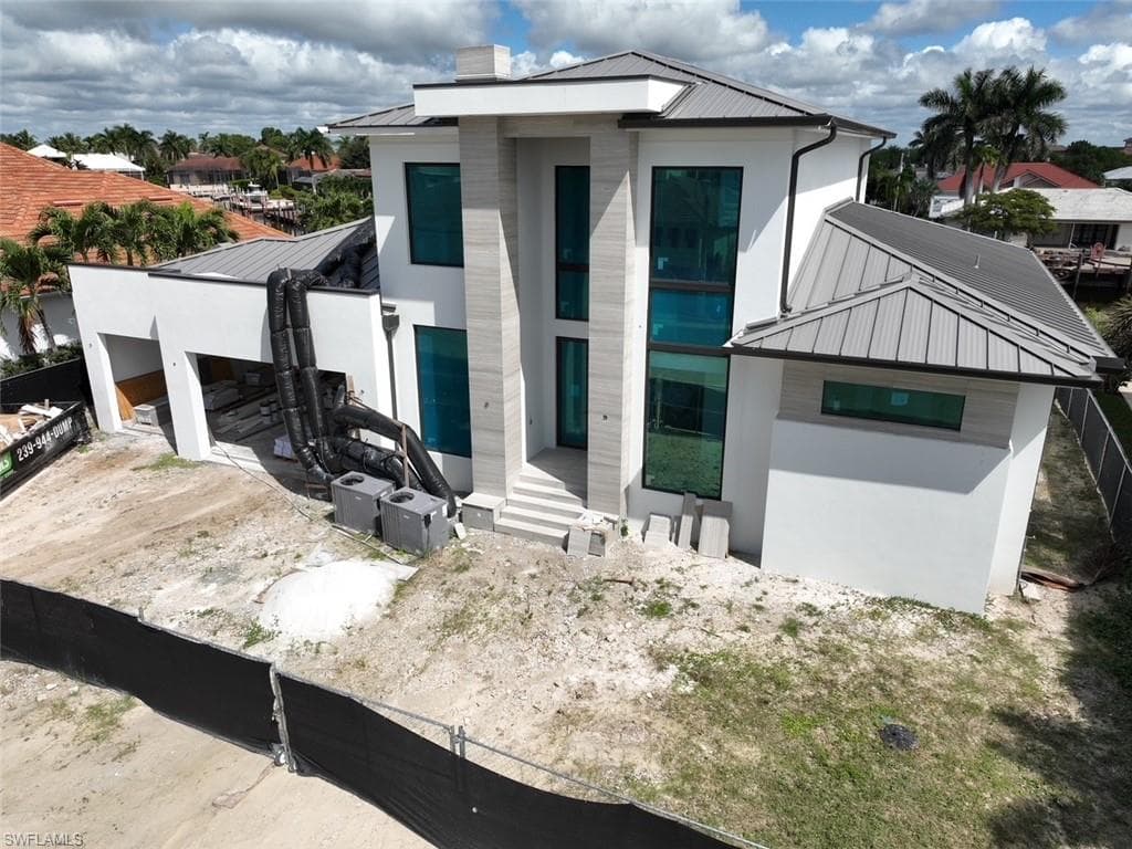 159 Dan River Ct, Marco Island, FL 34145-4