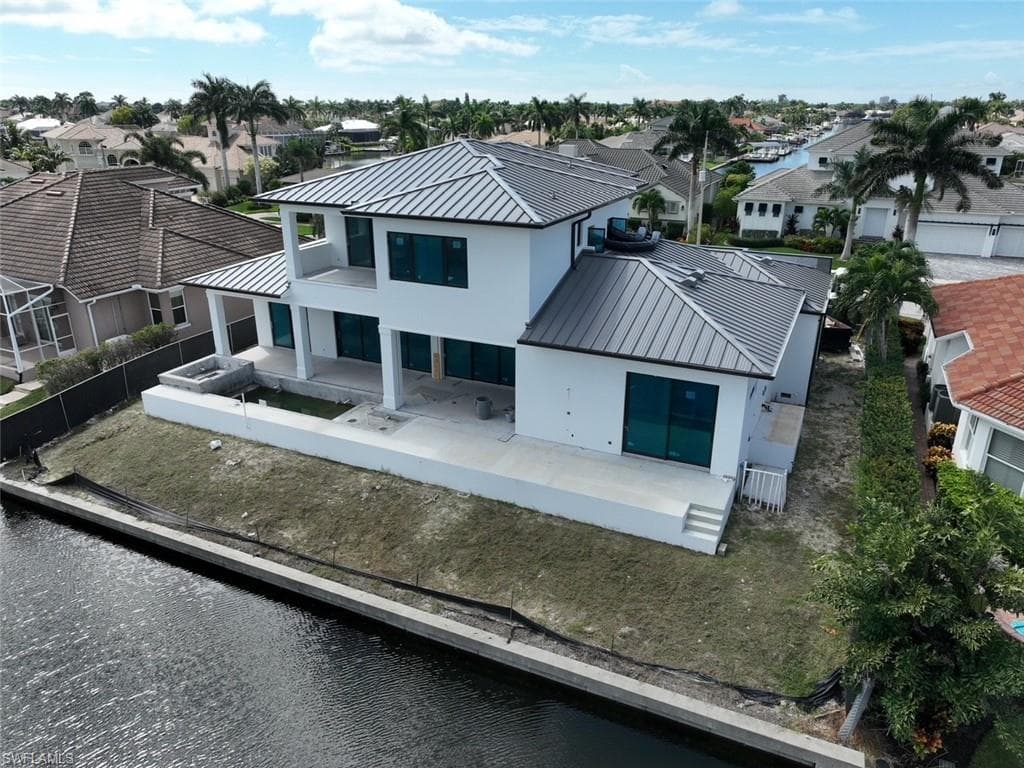 159 Dan River Ct, Marco Island, FL 34145-5