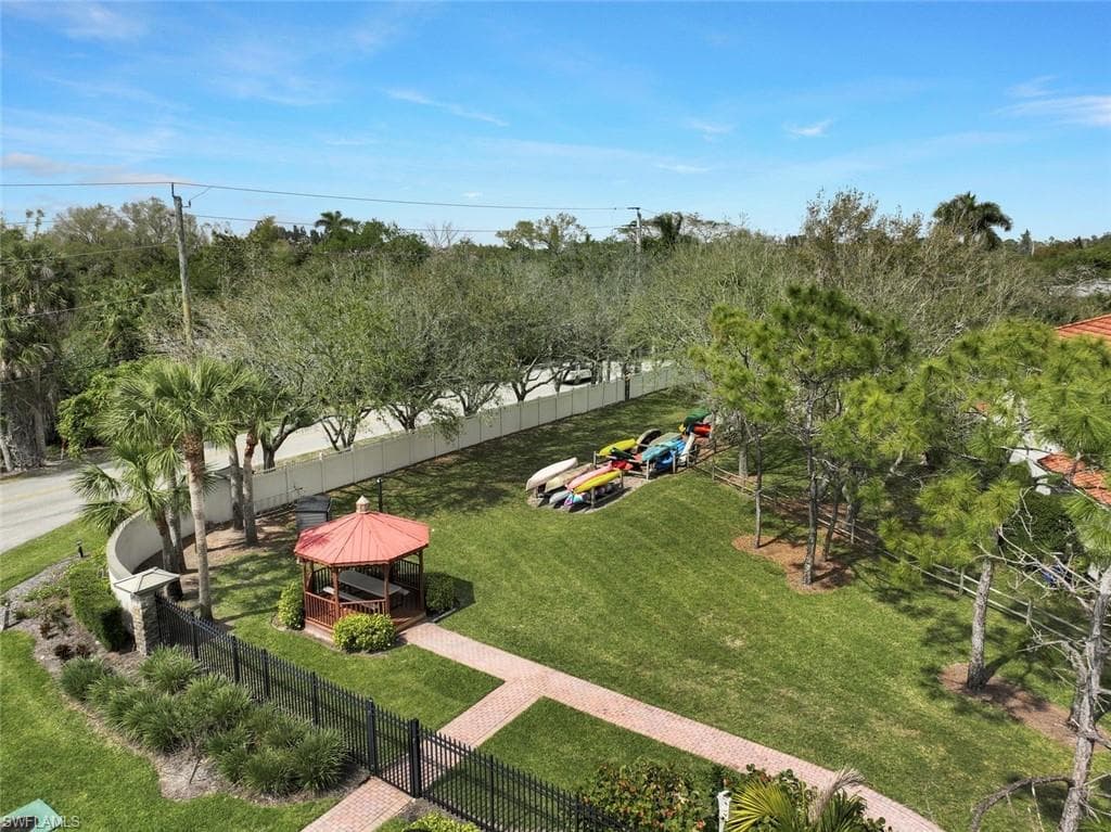 9115 Estero River Cir, Estero, FL 33928-27