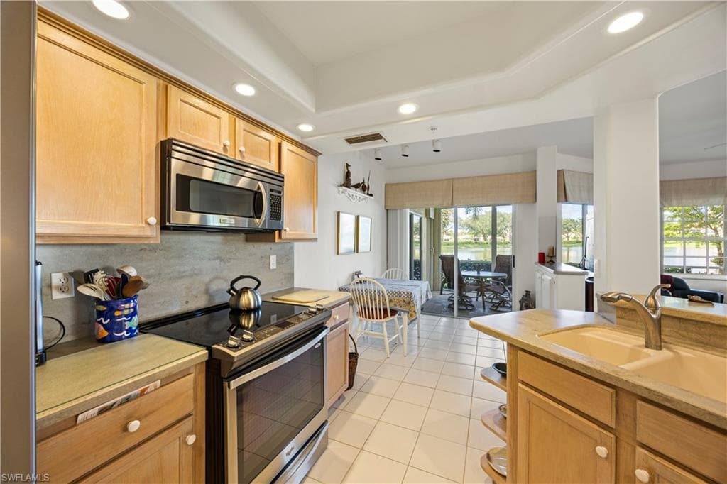13256 Sherburne Cir 2602, Bonita Springs, FL 34135-8