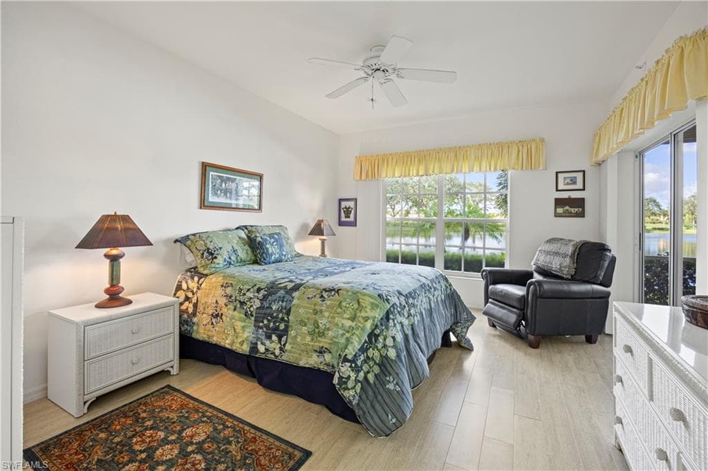 13256 Sherburne Cir 2602, Bonita Springs, FL 34135-9