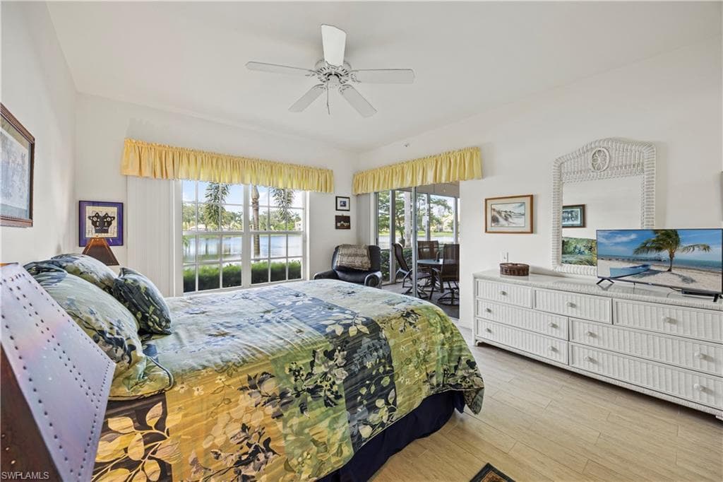 13256 Sherburne Cir 2602, Bonita Springs, FL 34135-10
