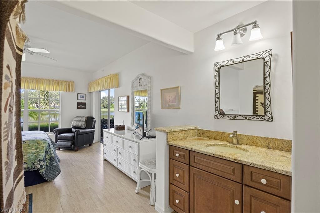 13256 Sherburne Cir 2602, Bonita Springs, FL 34135-11