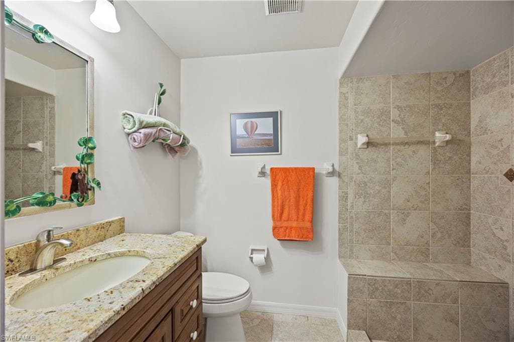 13256 Sherburne Cir 2602, Bonita Springs, FL 34135-12