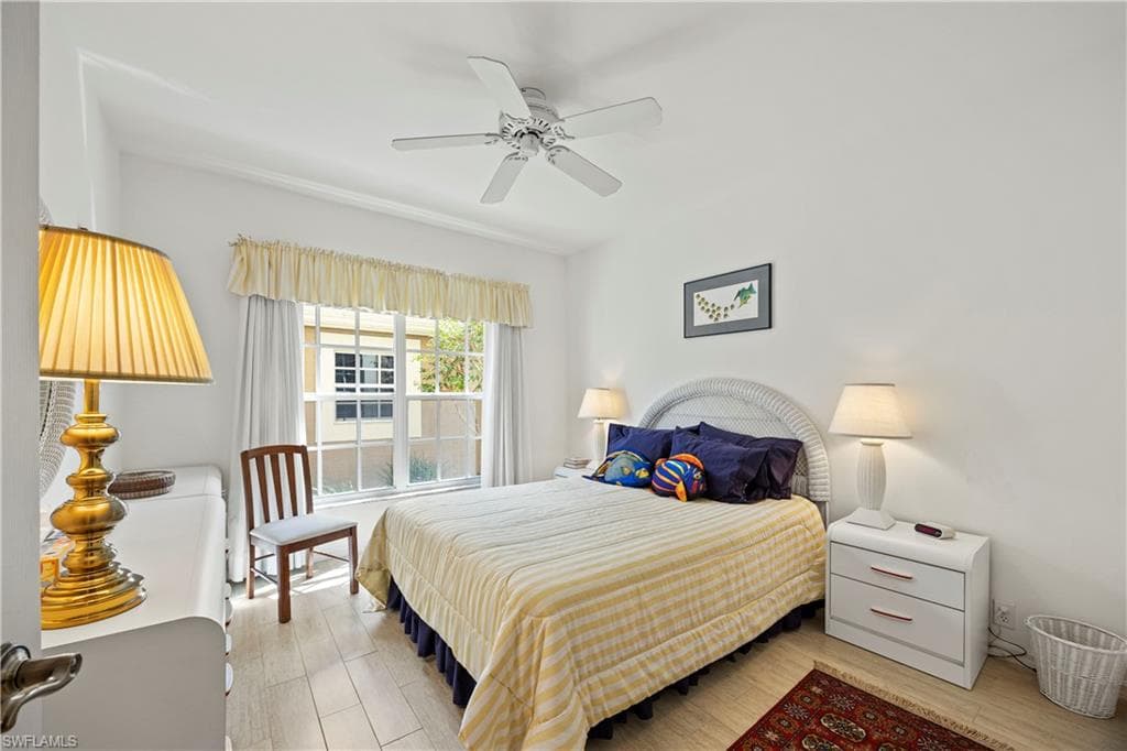 13256 Sherburne Cir 2602, Bonita Springs, FL 34135-13