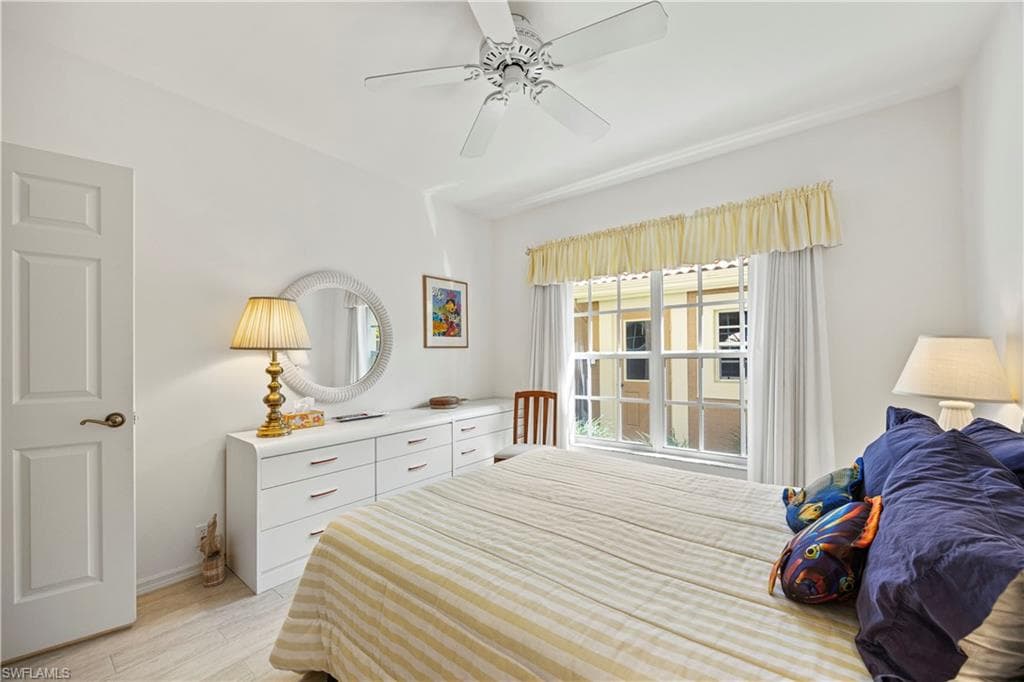 13256 Sherburne Cir 2602, Bonita Springs, FL 34135-14
