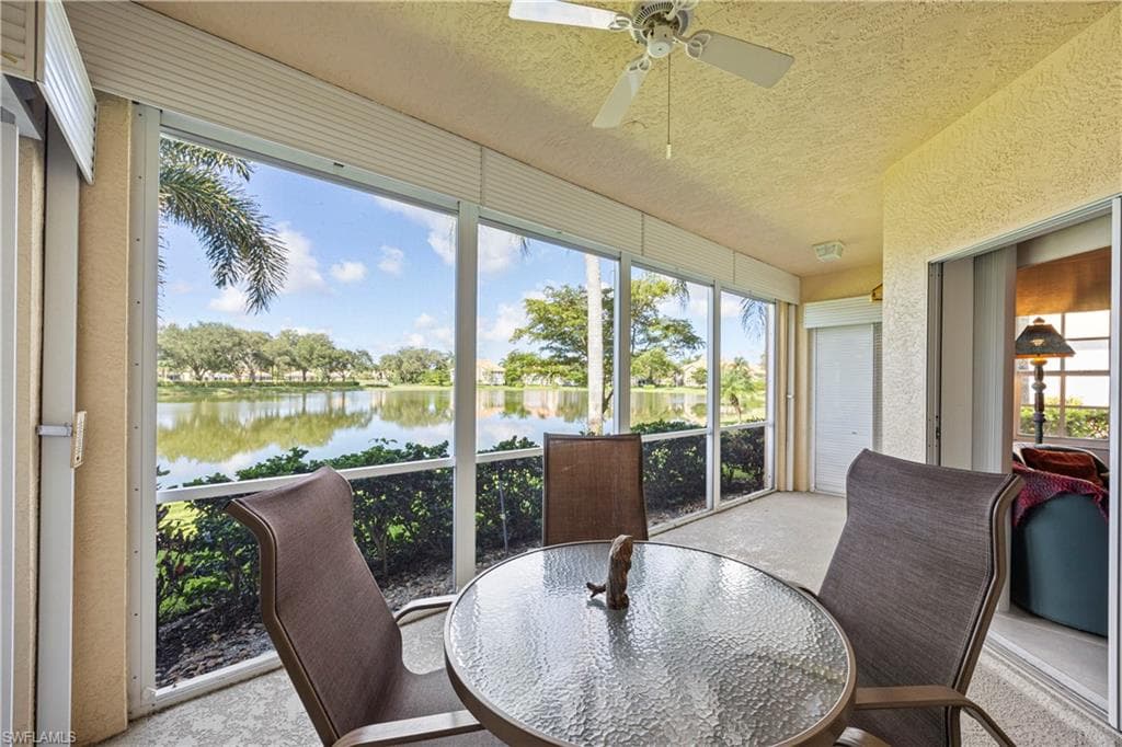 13256 Sherburne Cir 2602, Bonita Springs, FL 34135-15