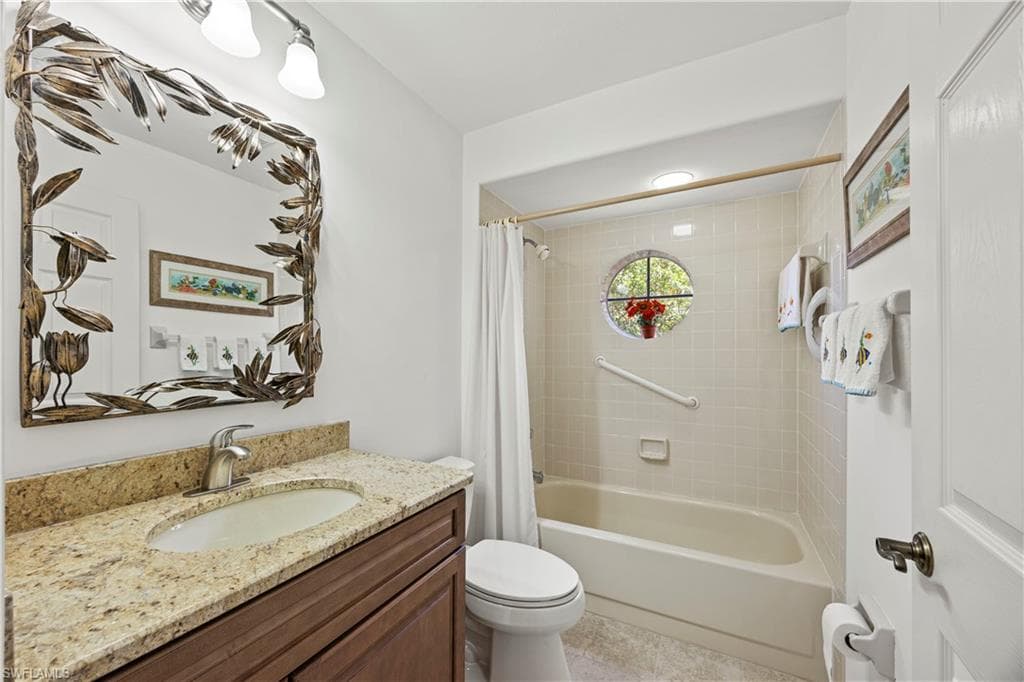 13256 Sherburne Cir 2602, Bonita Springs, FL 34135-16
