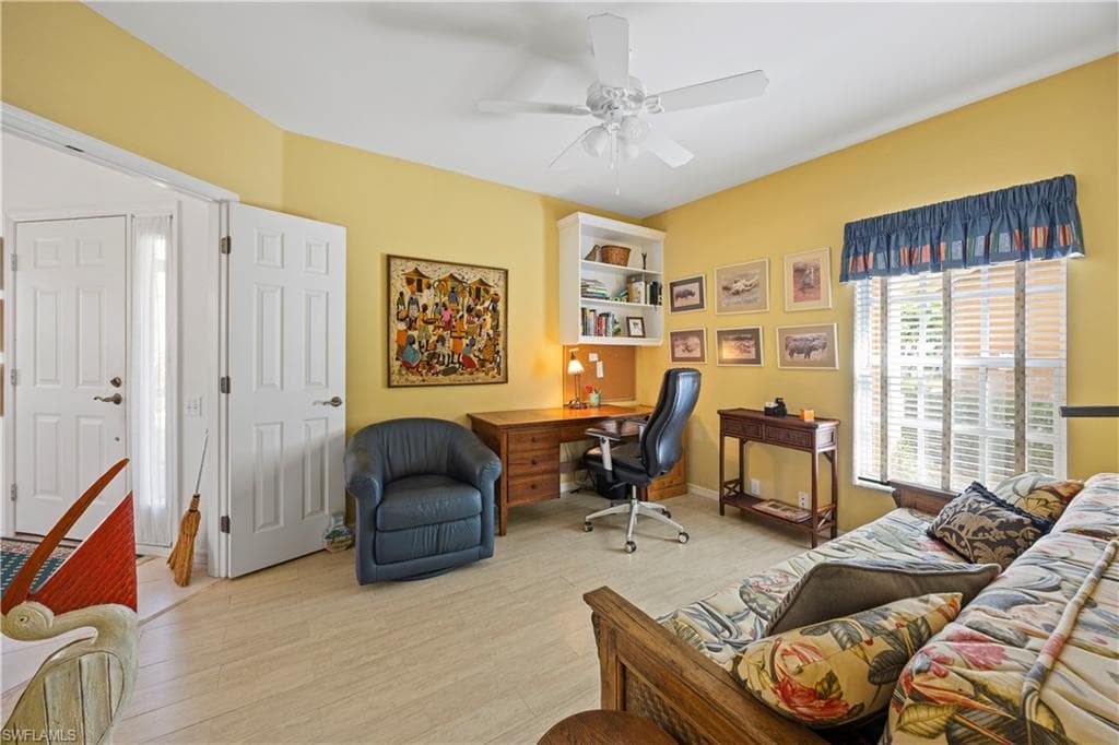 13256 Sherburne Cir 2602, Bonita Springs, FL 34135-17