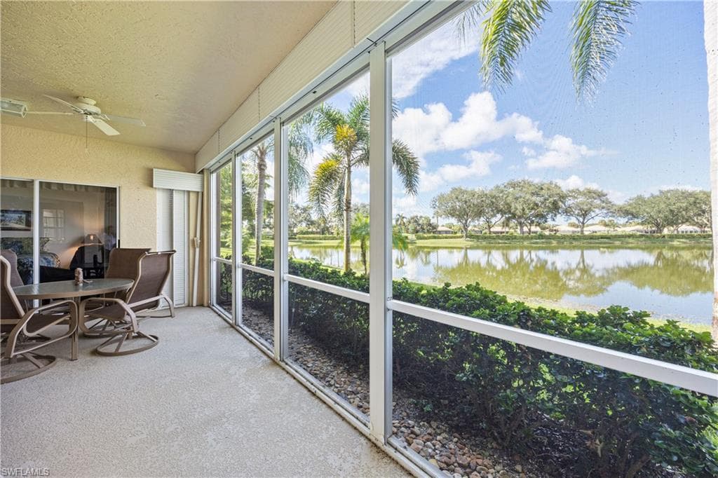 13256 Sherburne Cir 2602, Bonita Springs, FL 34135-18