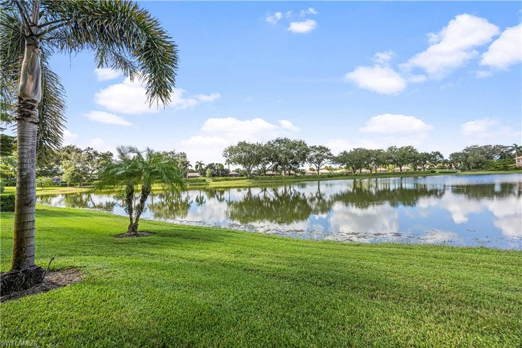13256 Sherburne Cir 2602, Bonita Springs, FL 34135-19