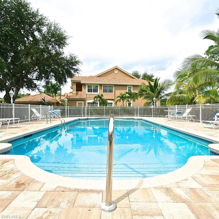 13256 Sherburne Cir 2602, Bonita Springs, FL 34135-21