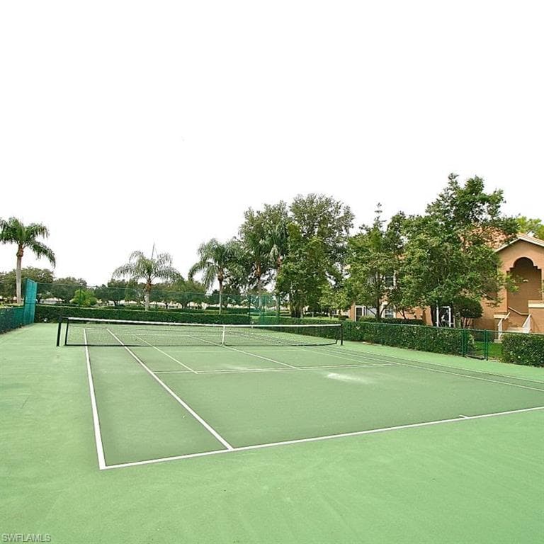 13256 Sherburne Cir 2602, Bonita Springs, FL 34135-22