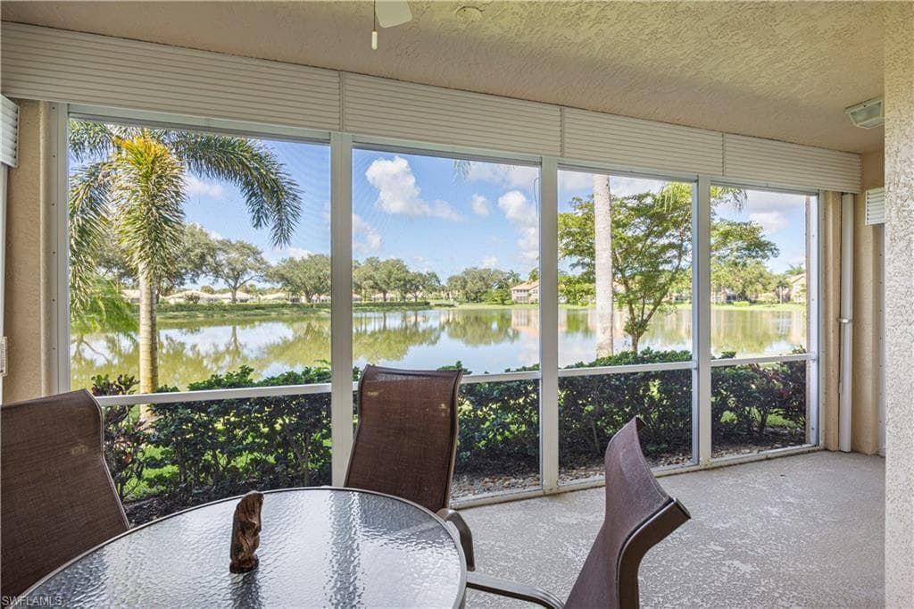13256 Sherburne Cir 2602, Bonita Springs, FL 34135-1