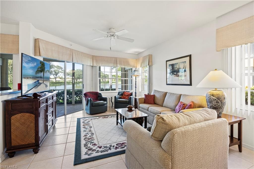 13256 Sherburne Cir 2602, Bonita Springs, FL 34135-3