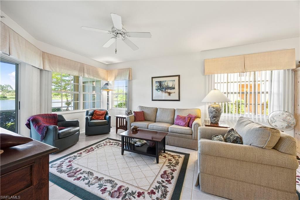 13256 Sherburne Cir 2602, Bonita Springs, FL 34135-4