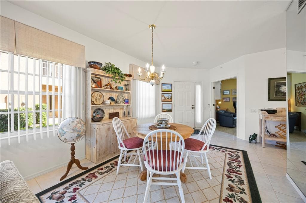 13256 Sherburne Cir 2602, Bonita Springs, FL 34135-5