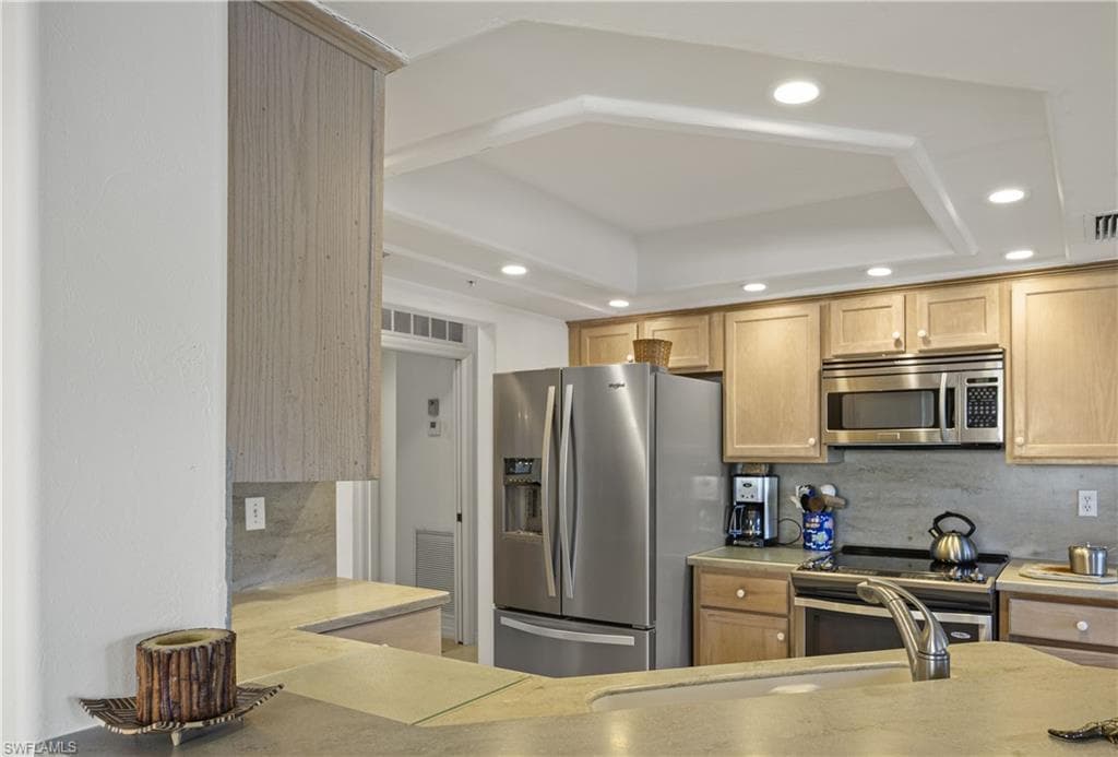 13256 Sherburne Cir 2602, Bonita Springs, FL 34135-6