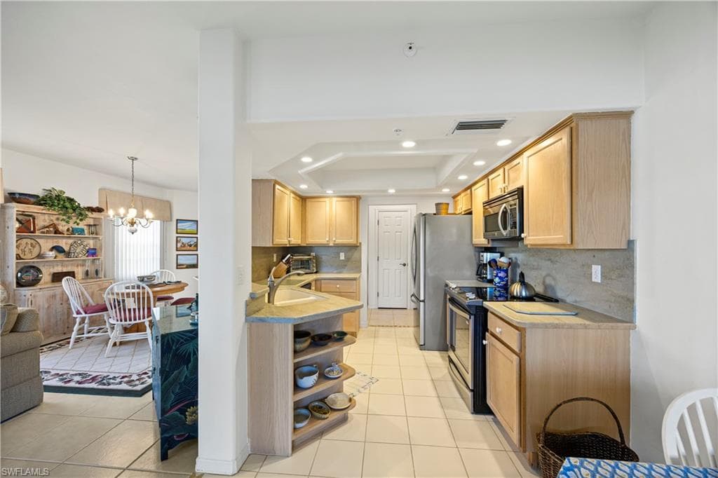 13256 Sherburne Cir 2602, Bonita Springs, FL 34135-7