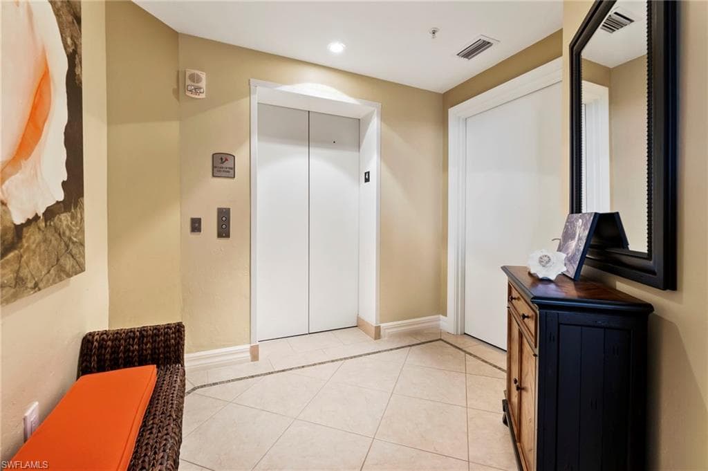 4761 West Bay Blvd 403, Estero, FL 33928-19