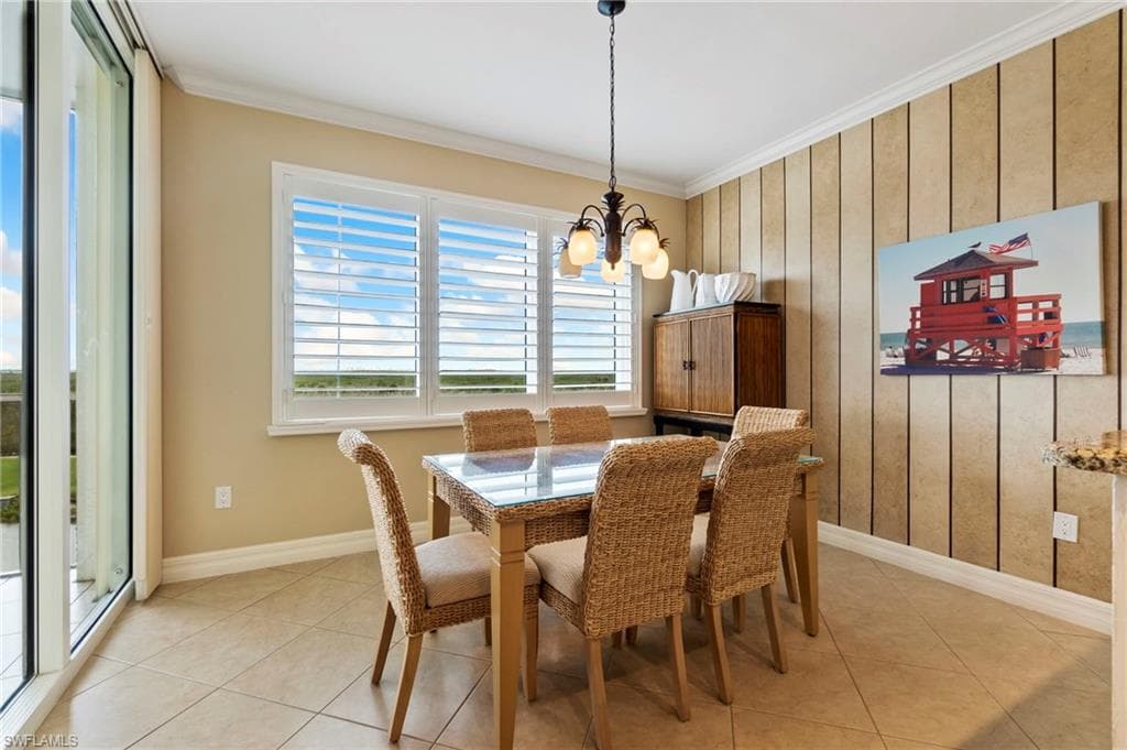 4761 West Bay Blvd 403, Estero, FL 33928-7