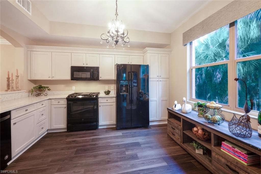 1878 Tarpon Bay Dr S 205, Naples, FL 34119-8