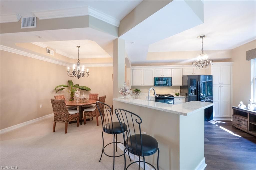 1878 Tarpon Bay Dr S 205, Naples, FL 34119-11