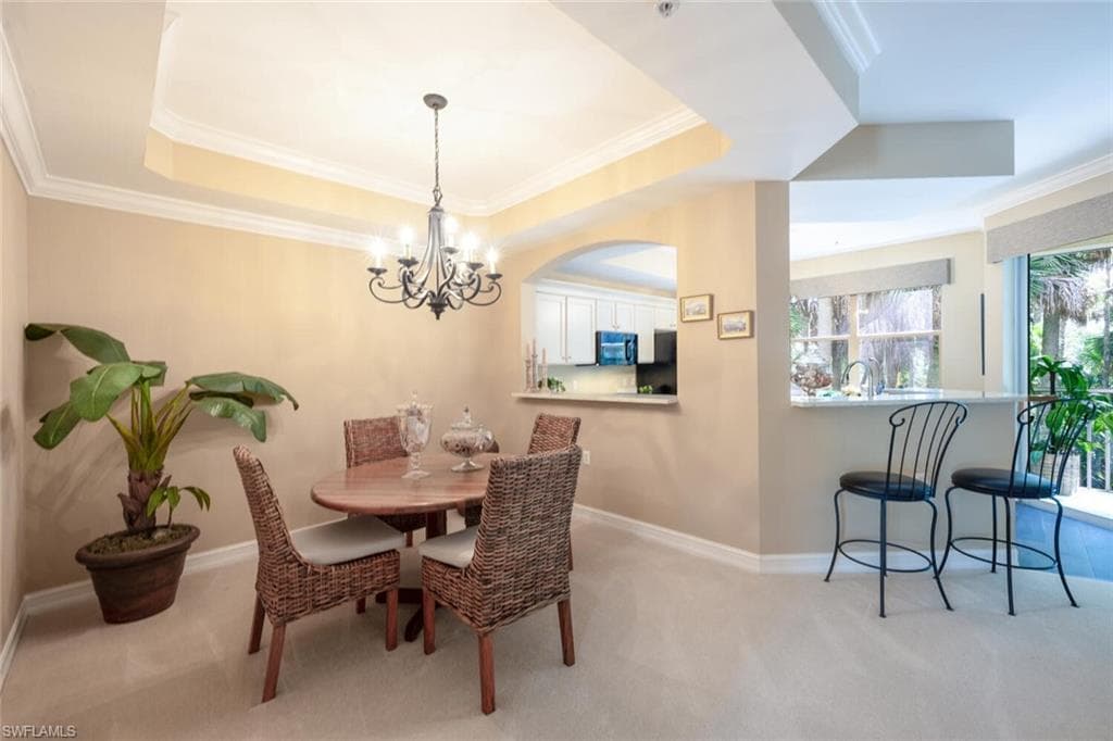 1878 Tarpon Bay Dr S 205, Naples, FL 34119-12