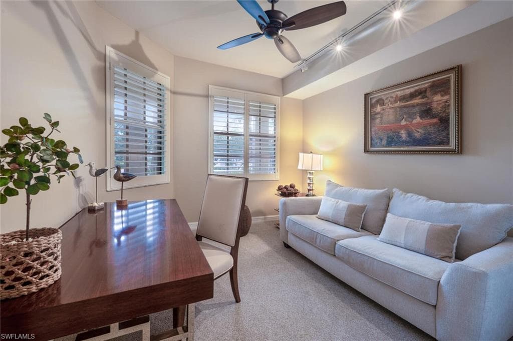 1878 Tarpon Bay Dr S 205, Naples, FL 34119-13