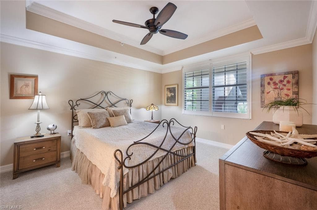 1878 Tarpon Bay Dr S 205, Naples, FL 34119-14