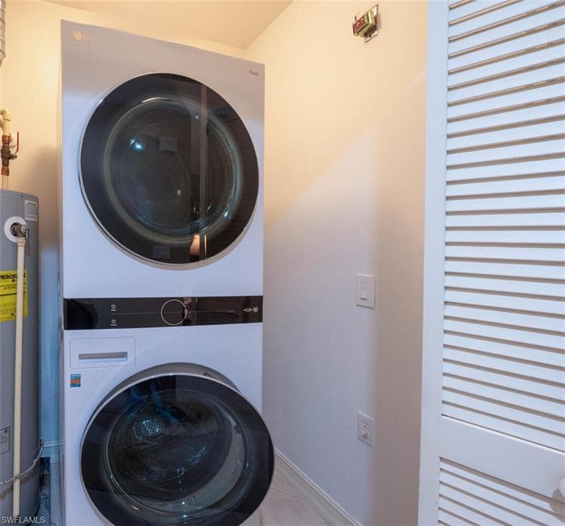 1878 Tarpon Bay Dr S 205, Naples, FL 34119-17