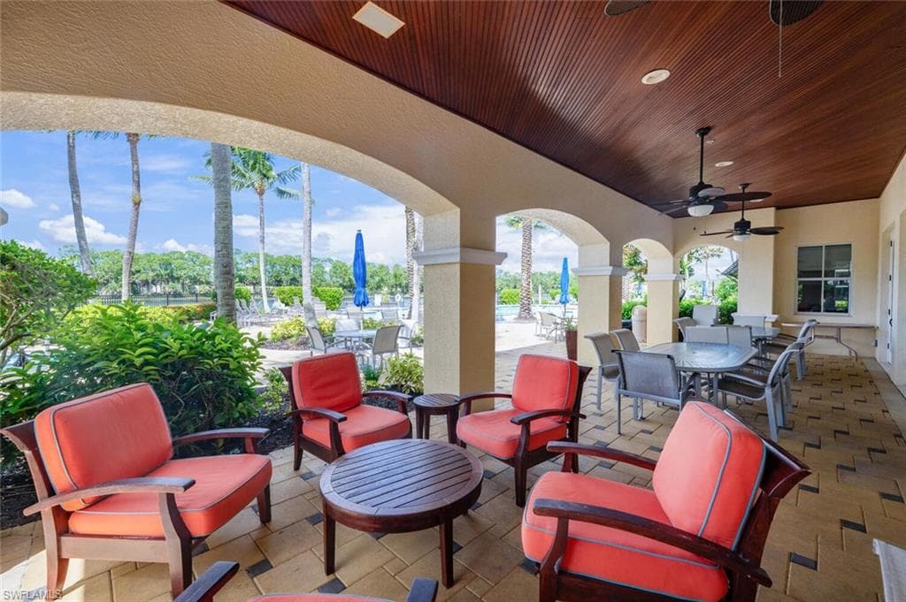 1878 Tarpon Bay Dr S 205, Naples, FL 34119-22