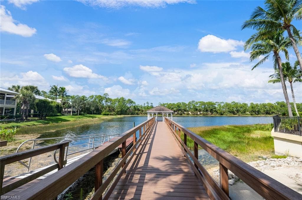 1878 Tarpon Bay Dr S 205, Naples, FL 34119-23