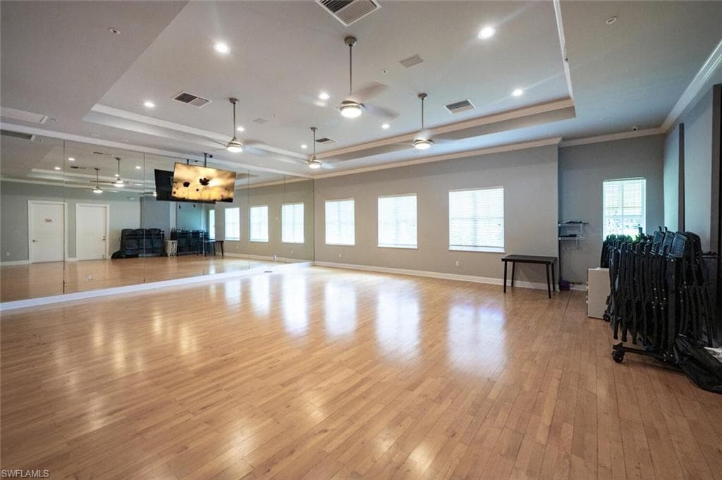 1878 Tarpon Bay Dr S 205, Naples, FL 34119-30