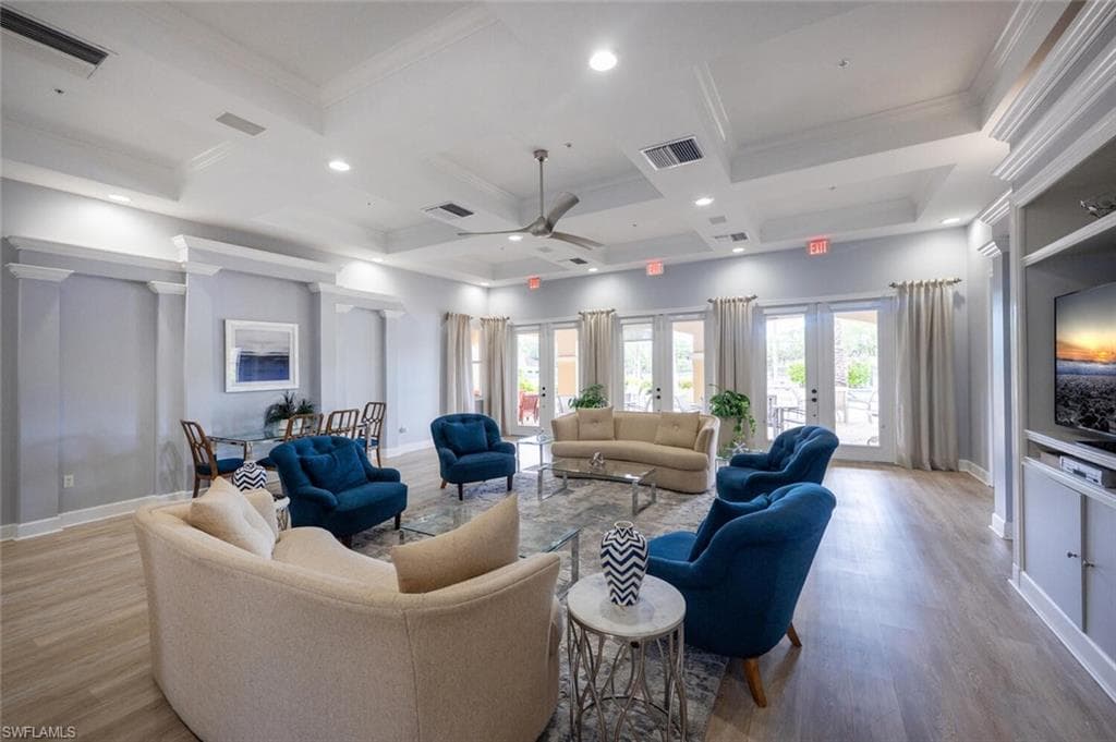 1878 Tarpon Bay Dr S 205, Naples, FL 34119-32