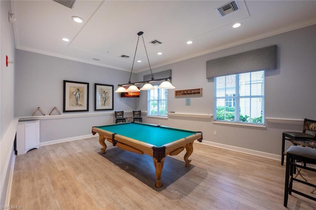 1878 Tarpon Bay Dr S 205, Naples, FL 34119-33